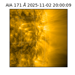 saia - 2025-11-02T20:00:09.342000