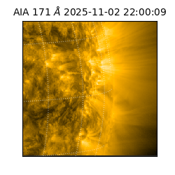 saia - 2025-11-02T22:00:09.350000