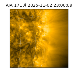 saia - 2025-11-02T23:00:09.350000