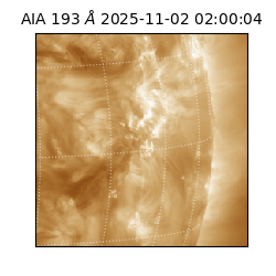 saia - 2025-11-02T02:00:04.844000