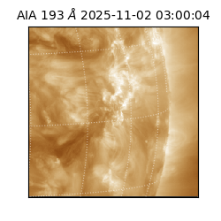 saia - 2025-11-02T03:00:04.844000