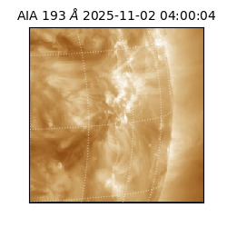 saia - 2025-11-02T04:00:04.843000