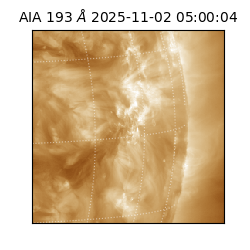 saia - 2025-11-02T05:00:04.843000