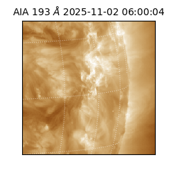 saia - 2025-11-02T06:00:04.846000