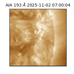 saia - 2025-11-02T07:00:04.835000