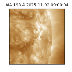 saia - 2025-11-02T09:00:04.846000