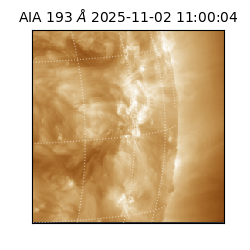 saia - 2025-11-02T11:00:04.843000