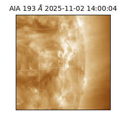 saia - 2025-11-02T14:00:04.843000