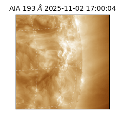 saia - 2025-11-02T17:00:04.846000