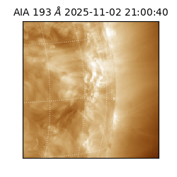 saia - 2025-11-02T21:00:40.838000