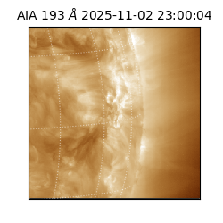 saia - 2025-11-02T23:00:04.844000