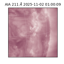 saia - 2025-11-02T01:00:09.616000