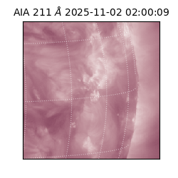 saia - 2025-11-02T02:00:09.633000