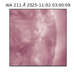 saia - 2025-11-02T03:00:09.625000