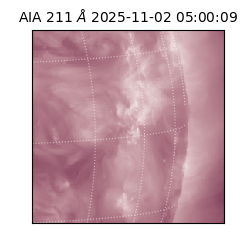 saia - 2025-11-02T05:00:09.626000