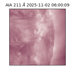 saia - 2025-11-02T06:00:09.626000