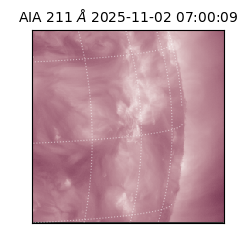 saia - 2025-11-02T07:00:09.618000