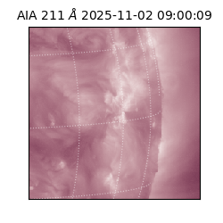 saia - 2025-11-02T09:00:09.633000