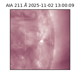 saia - 2025-11-02T13:00:09.626000