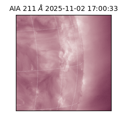 saia - 2025-11-02T17:00:33.629000