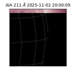 saia - 2025-11-02T20:00:09.619000