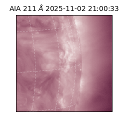saia - 2025-11-02T21:00:33.632000
