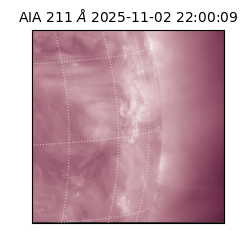 saia - 2025-11-02T22:00:09.626000