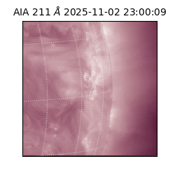 saia - 2025-11-02T23:00:09.638000