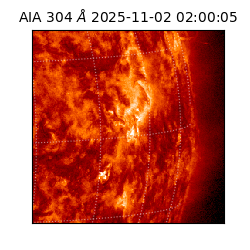 saia - 2025-11-02T02:00:05.129000