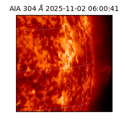 saia - 2025-11-02T06:00:41.129000