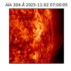 saia - 2025-11-02T07:00:05.129000