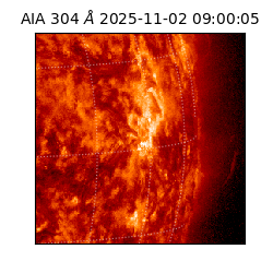 saia - 2025-11-02T09:00:05.129000