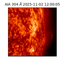 saia - 2025-11-02T12:00:05.129000