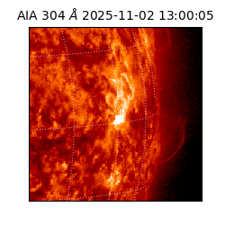 saia - 2025-11-02T13:00:05.129000