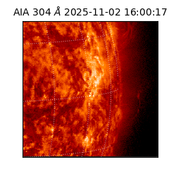 saia - 2025-11-02T16:00:17.132000