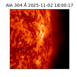 saia - 2025-11-02T18:00:17.129000