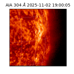 saia - 2025-11-02T19:00:05.129000