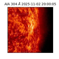 saia - 2025-11-02T20:00:05.129000