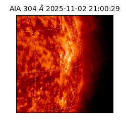 saia - 2025-11-02T21:00:29.129000