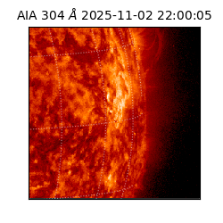 saia - 2025-11-02T22:00:05.123000