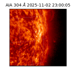 saia - 2025-11-02T23:00:05.122000