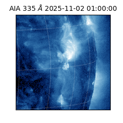 saia - 2025-11-02T01:00:00.626000