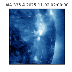 saia - 2025-11-02T02:00:00.622000