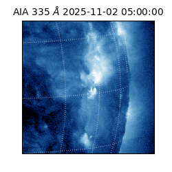 saia - 2025-11-02T05:00:00.622000