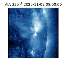 saia - 2025-11-02T09:00:00.622000