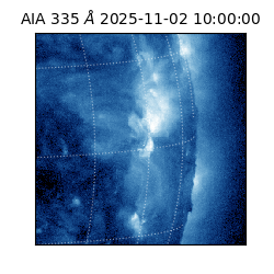 saia - 2025-11-02T10:00:00.622000