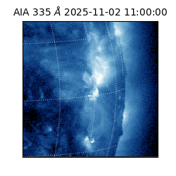 saia - 2025-11-02T11:00:00.618000