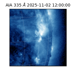 saia - 2025-11-02T12:00:00.633000