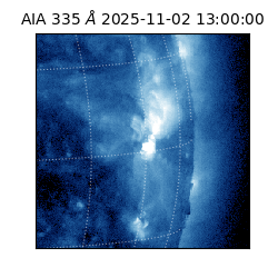 saia - 2025-11-02T13:00:00.626000