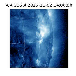 saia - 2025-11-02T14:00:00.622000